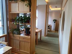 -酒久自助料理(佳兆业店)
