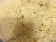 -三姐妹饺子(东木头市店)