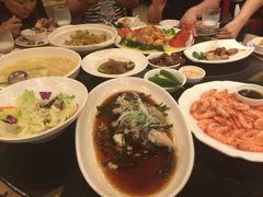 -新南华大酒店(广中店)
