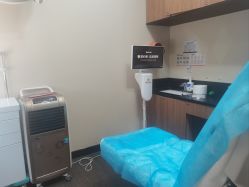 -上海玫瑰医疗美容医院