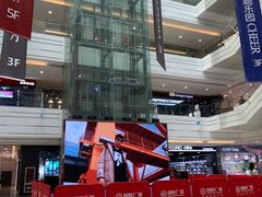 -提拉米酥(国购广场店)