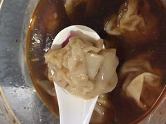 -二中酸辣汤(无锡梁溪区店)