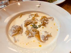 -Le Comptoir de la Gastronomie