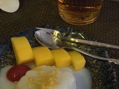 -泰适SPA馆丨精油·按摩·足道(后海地铁口店)