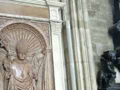 -斯蒂芬主教座堂(Stephansdom)