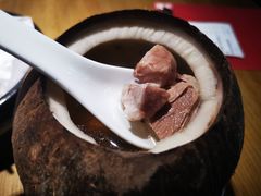 -大鸽饭(岗顶店)