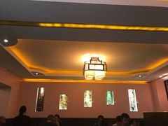 -福源酒家中餐馆