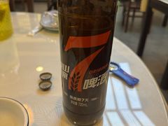-大瓦罐湘土菜(海淀南路店)