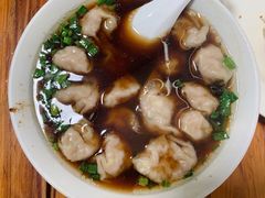 -聚香斋(东关街店)