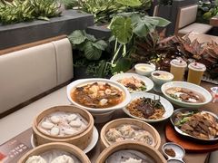 -德華楼(深圳印力店)