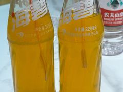 -状元虎.摇滚炒鸡.家常菜(义勇街店)