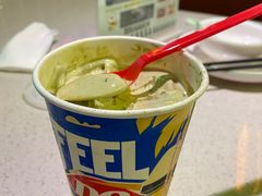-DQ·蛋糕·冰淇淋(张家港曼巴特店)
