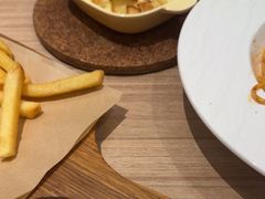 -必胜客(滕州荆河店)