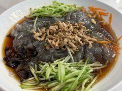 -佳和水饺(海德公馆店)