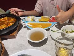 -天辣(金桥啦啦宝都店)