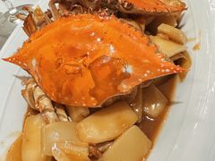 -南麓·浙里(外滩店)