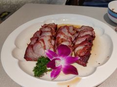 -顺鹅季·非遗烧鹅(六道口店)
