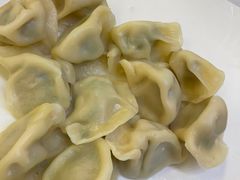 -大杰海鲜锅(基隆路店)