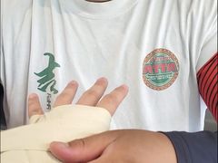 -花环泰拳·勒德斯拉泰拳馆(静安店)