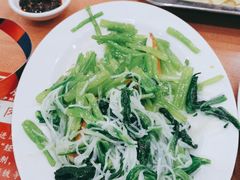-教师之家赵家羊汤馆(东青龙街店)