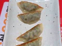-大师兄·西北小馆(北站缤果空间店)