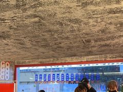 -神府路壹号·海鲜烧烤排档(三坊七巷店)
