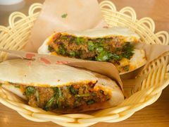 -豆相识•九九豆腐脑(牛咡桥店)