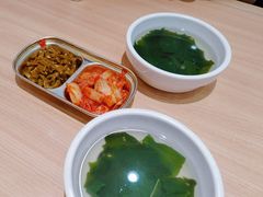 -米村拌饭(东方新天地店)