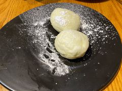 -金掌勺·锅包肉(双榆树店)