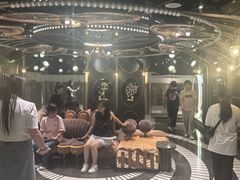 -1912街区