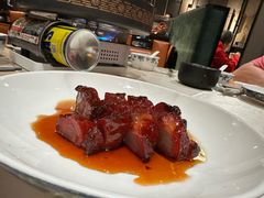 -粤匠·澳门点心粤菜海鲜(澳门半岛店)