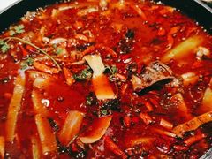 -渝蛙馆(新百店)