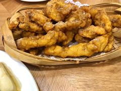 -牧羊餐厅