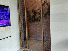 -浅深Cheersum(曹杨店)