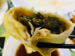 -宝正臻天津包子总店(金阳光居易店)