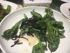 -客乡情(南京东路店)