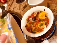-大签门香串串(车公庙店)