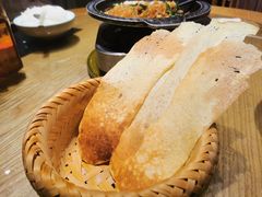 -鸡毛店·川菜(双楠店)