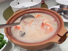 -陈鹏鹏潮汕菜(欢乐海岸 海边景观店)