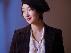 -俏湘私房菜(国贸店)