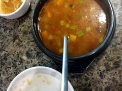 -韩小悦牛排烤肉无限续(遂宁万达店)