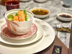 -蔓火锅(融侨外滩壹号店)