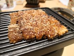 -玄海寿司(国贸店)