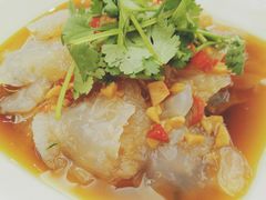 -宏玲餐厅(四川南路店)
