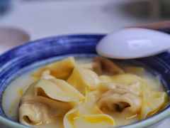 龙抄手-龙抄手(文殊坊店)