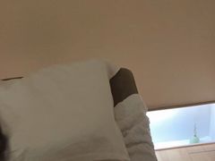 -常乐·对症推拿(黄河桥第12分店)