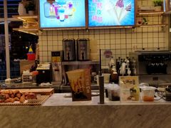 -面包新语(无锡M会员店)
