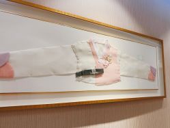 -上海首尔丽格医疗美容医院