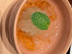 -南堂馆·新川菜(天府三街店)