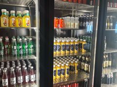 -漢頓温泉度假酒店